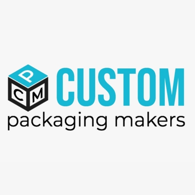 Custom Packaging Makers